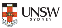 The University of New South Wales (UNSW)