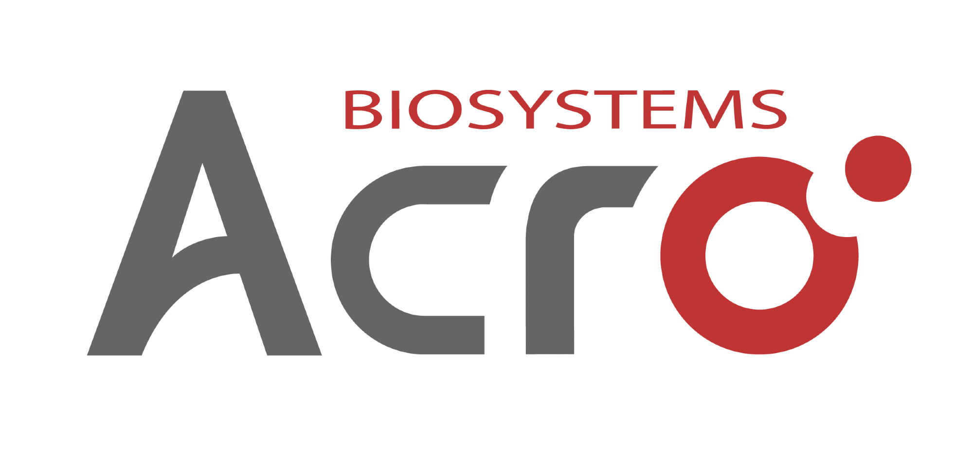 GENPower - An ACROBiosystems Brand