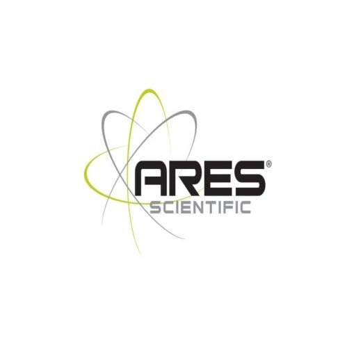 ARES Scientific