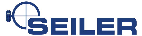 Seiler Instrument