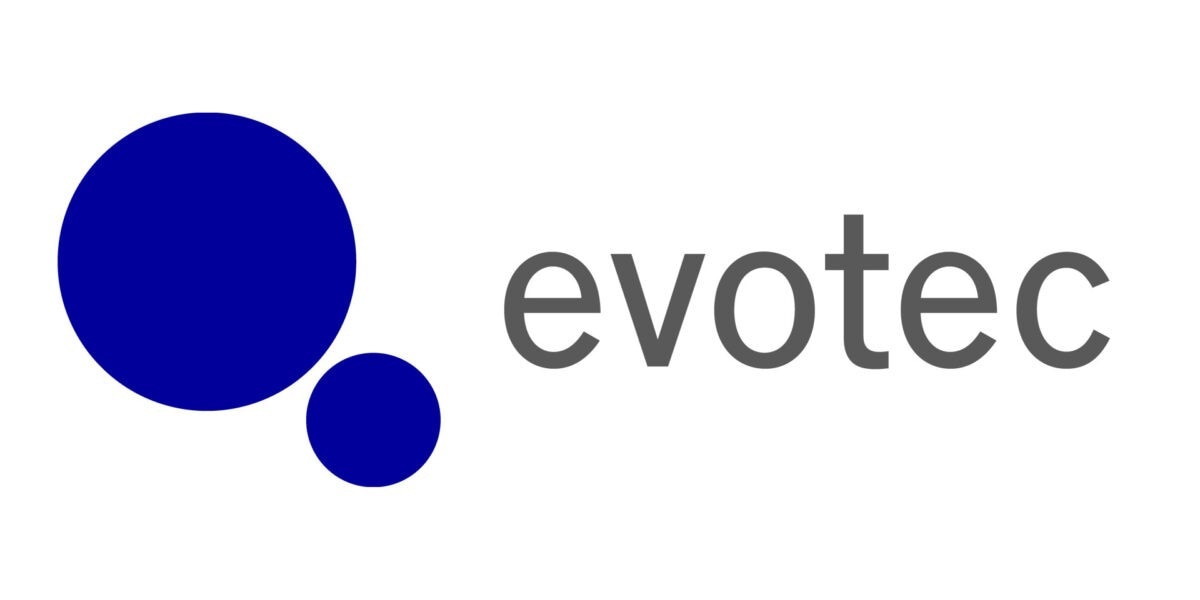 Evotec