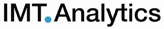 IMT Analytics AG