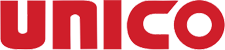 UNICO