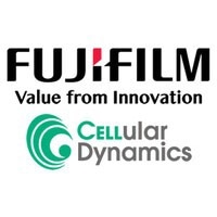 FUJIFILM Cellular Dynamics