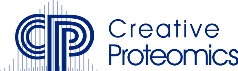Creative Proteomics