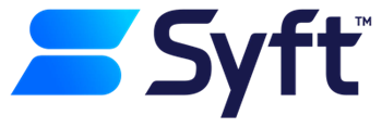 Syft Technologies