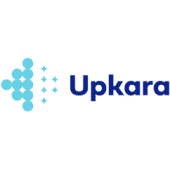 Upkara