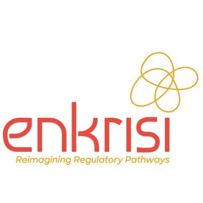 Enkrisi