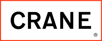 Crane ChemPharma & Energy Corp.