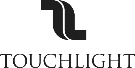 Touchlight