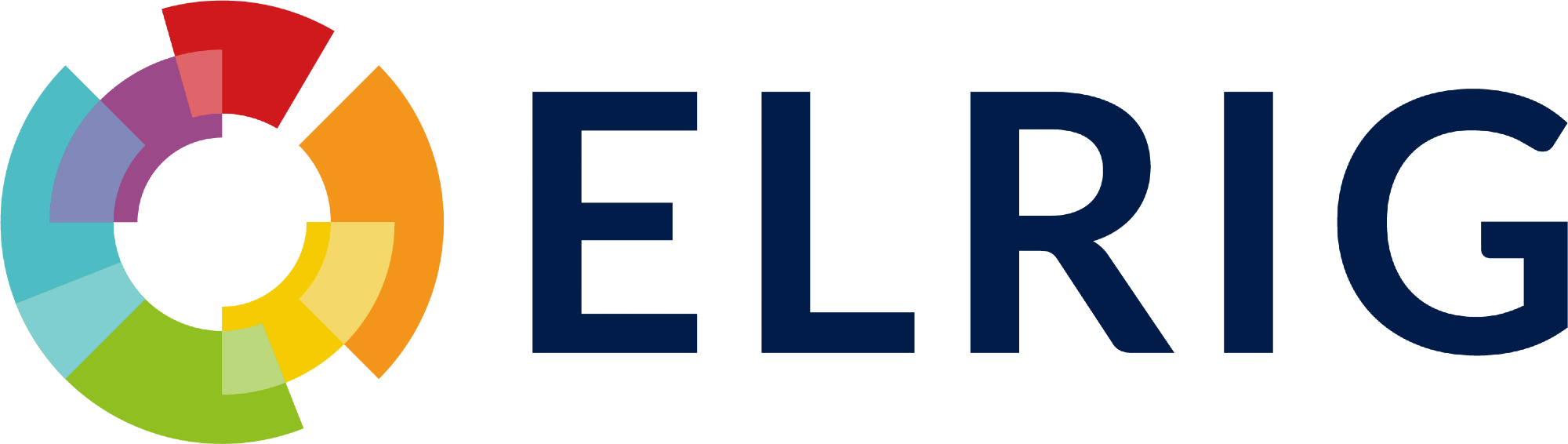 ELRIG (UK) Ltd.