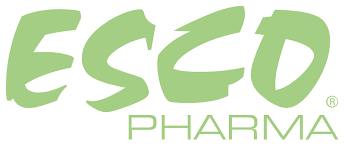 ESCO Pharma