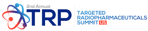 Hanson Wade - 2nd Targeted Radiopharmaceuticals Summit
