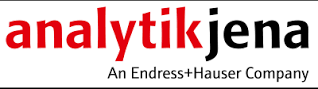Analytik Jena GmbH+Co. KG