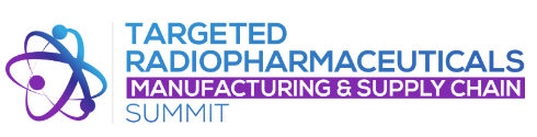 Hanson Wade - Targeted Radiopharmaceuticals Manufacturing & Supply Chain Summit