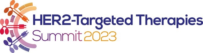 3rd HER2-Targeted Therapies Summit