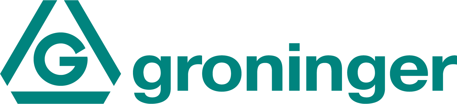 groninger & co. gmbh