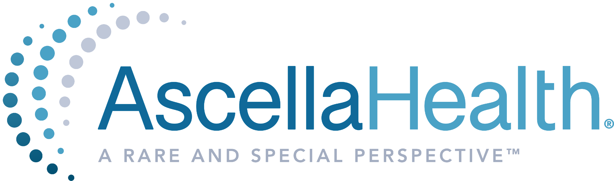 AscellaHealth, LLC.