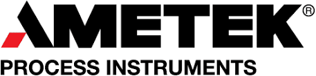 Ametek Process Instruments