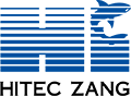 HiTec Zang GmbH