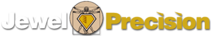 Jewel Precision