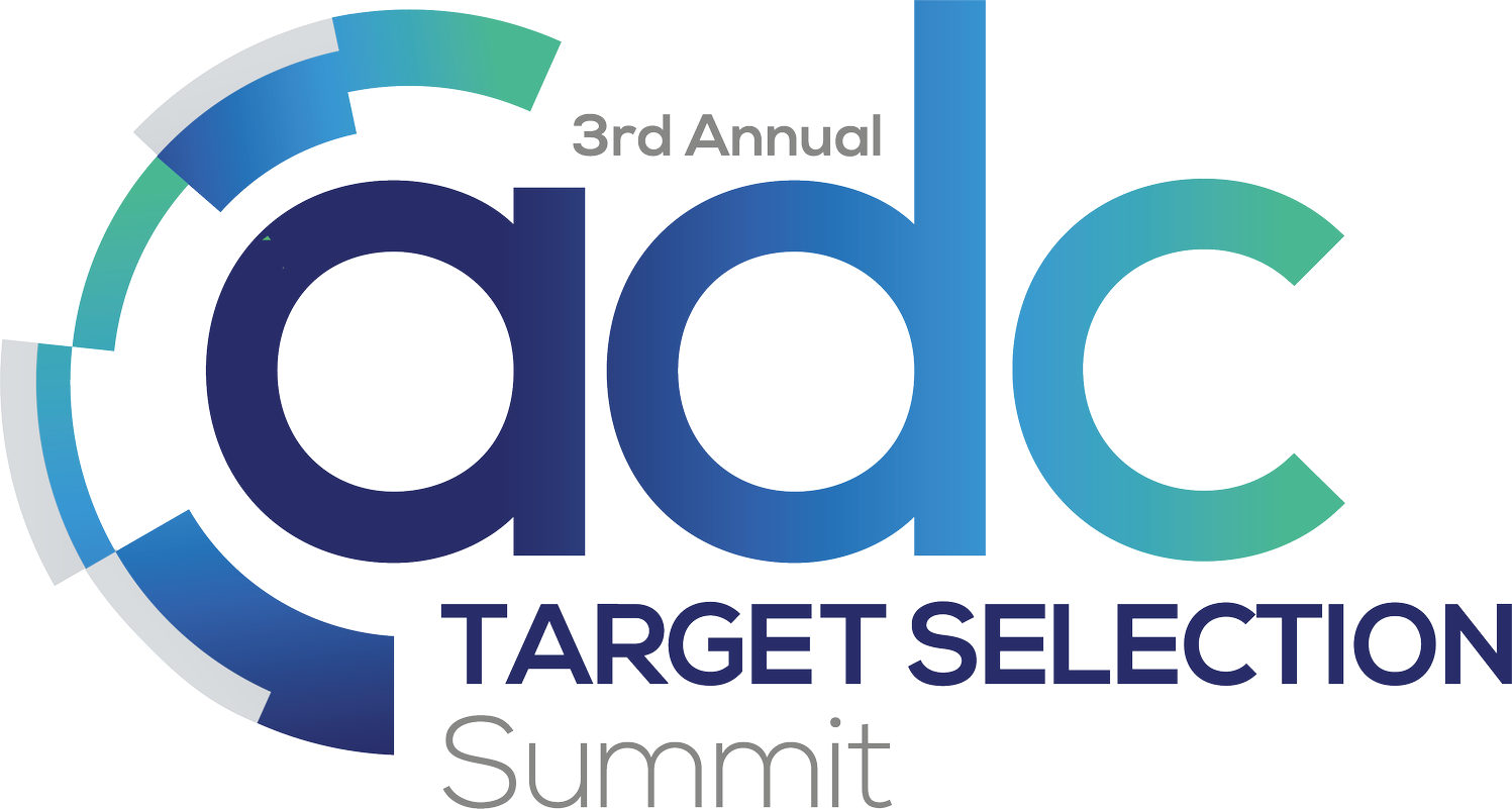 3rd ADC Target Selection Summit