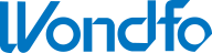 Wondfo Biotech