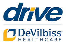 Drive DeVilbiss Healthcare