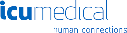 ICU Medical, Inc.