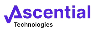 Ascential Technologies