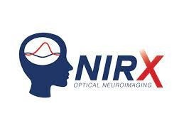 NIRx