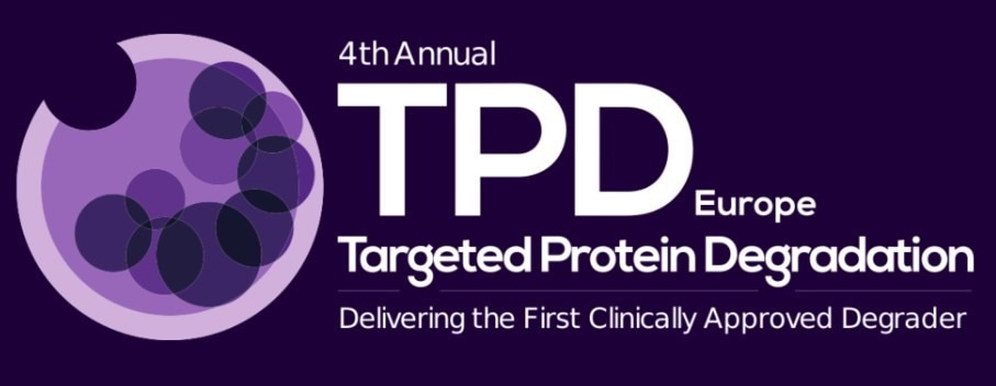 4th TPD Summit Europe