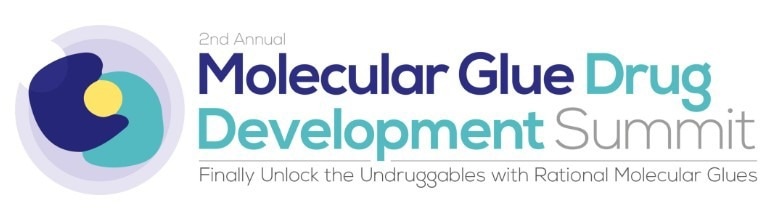 2nd Molecular Glue Drug Development Summit 2024