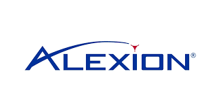 Alexion