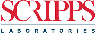 Scripps Laboratories
