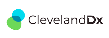 Cleveland Diagnostics