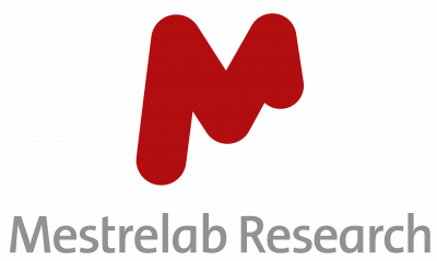 Mestrelab Research, S.L.