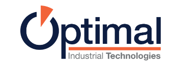 Optimal Industrial Automation Limited