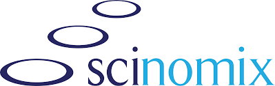 Scinomix