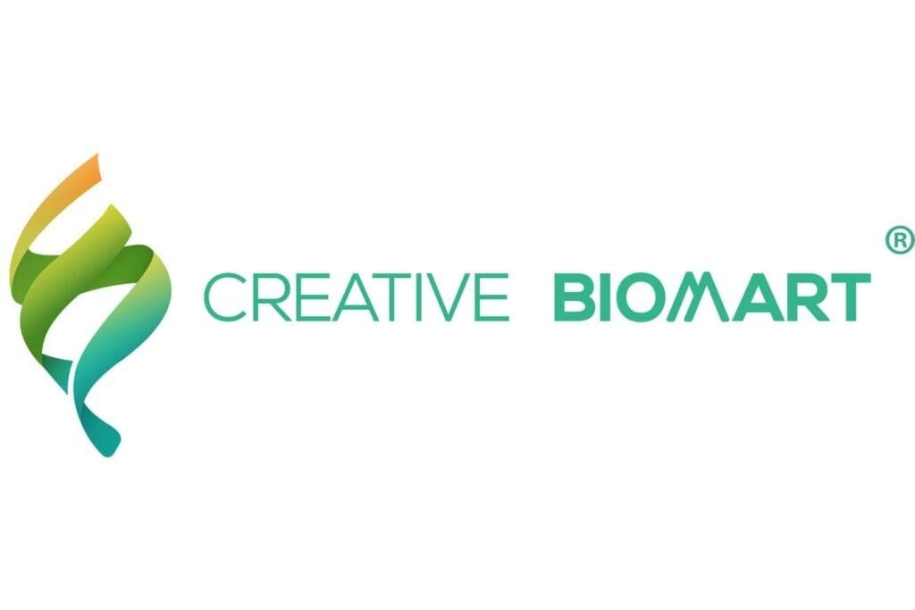 Creative BioMart