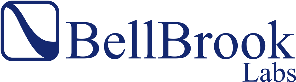 BellBrook Labs