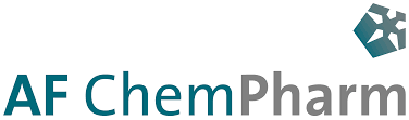 AF ChemPharm