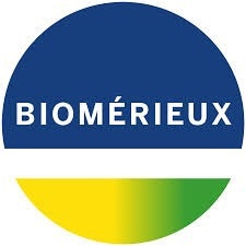 bioMérieux