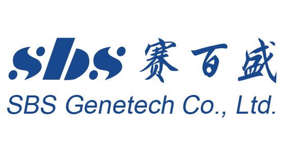 SBS Genetech