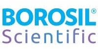 Borosil Scientific Limited