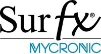 Surfx Technologies