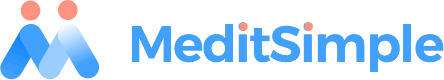 MeditSimple