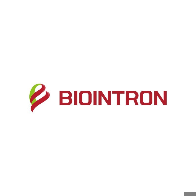 Biointron