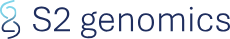 S2 Genomics