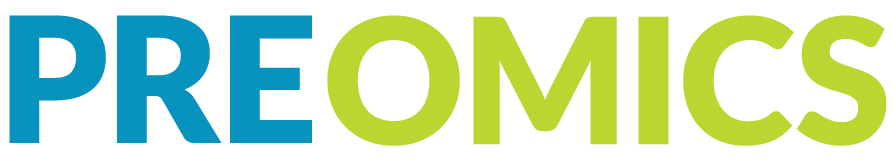PreOmics